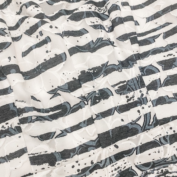 Like New! Milly Nina Dress Women’s Size 2 - Picture 5 of 5